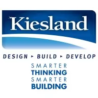 Kiesland Development Services, LLC