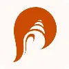 PujaPurohit - Serving Sanatan
