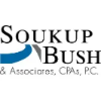 Soukup, Bush & Associates, P.C.