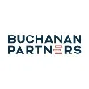 Buchanan Partners Buchanan Partners