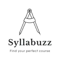 Syllabuzz