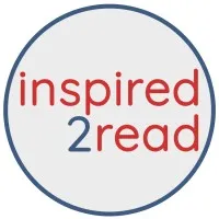 inspired2read