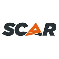 SCAR