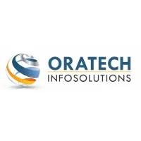 Oratech Info Solutions Private Limited