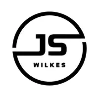 JS Wilkes