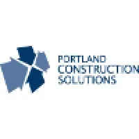 Portland Construction Solutions Portland Construction Solutions