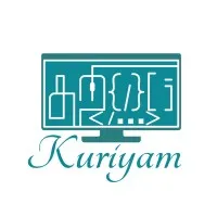 Kuriyam.io Kuriyam.io