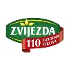 Zvijezda Zvijezda