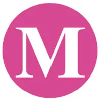 MERFIELD GROUP