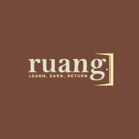 Ruang