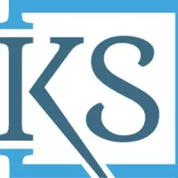 KOUSHIKI SOFTWARE