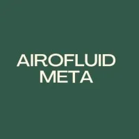 AIROFLUID META SDN BHD