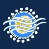 Indigenous Energy Australia Indigenous Energy Australia