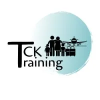 TCK Training