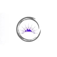 Five Star Nomadic, Ltd.