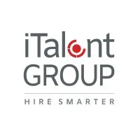 iTalent - Hire Smarter email format