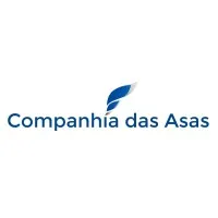 Companhia das Asas