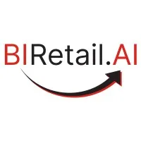 BIRetail.AI BIRetail.AI
