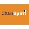 Chain Spirit Chain Spirit