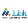 Ilink Development Services Ilink Development Services