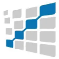 SGIT Consulting Services