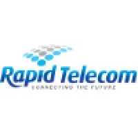 Rapid Telecommunications WLL Rapid Telecommunications WLL
