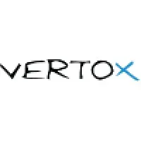 Vertox