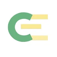 Covarrubia Energy (CE)