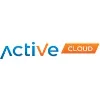 ActiveCloud ActiveCloud
