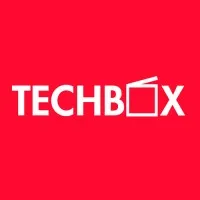 Techbox International Inc. 