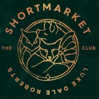 The Shortmarket Club Johannesburg