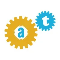 Antikythera Technologies®