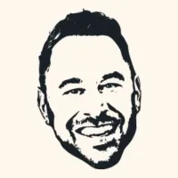 Scot & Co. Scot & Co.