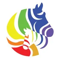 Zebra Child & Youth Advocacy Centre