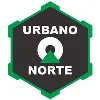 Urbano Norte Urbano Norte
