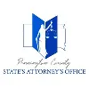 Pennington County State's Attorney Office Pennington County State's Attorney Office