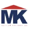 Mark Kaufman Roofing Mark Kaufman Roofing