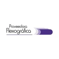 Proveedora Flexográfica