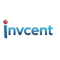 invcent.com