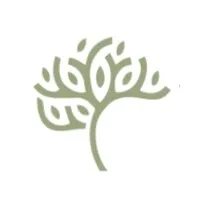 Shade Home and Garden Shade Home and Garden