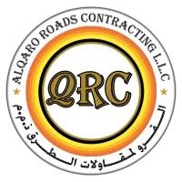 Alqaro Roads Contracting