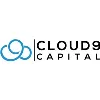 Cloud9 Capital