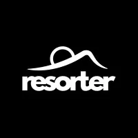 RESORTer.app
