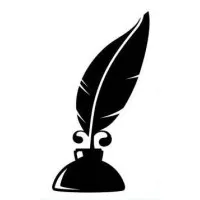 Bailey Place Insurance Bailey Place Insurance