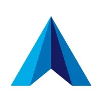 Alpine Consulting Partners