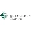 Dale Carnegie Dale Carnegie