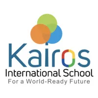 Kairos International School