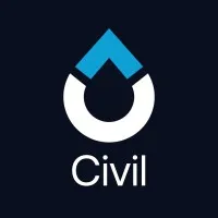 Hydroflow Civil