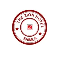 The ZION Hotel Shimla The ZION Hotel Shimla