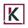 Kensington Capital Partners Limited Kensington Capital Partners Limited